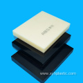 Stock Free Sample 10mm ABS Sheets